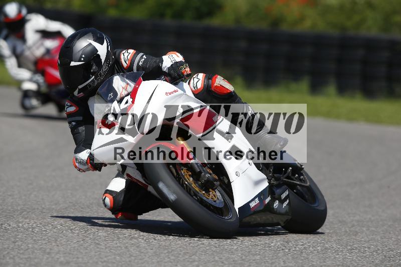 /Archiv-2024/29 12.06.2024 MOTO.CH Track Day ADR/Gruppe rot/114